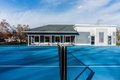 28 Nobhill Dr, Roseland, NJ, 07068