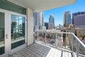 Additional image 40 of 850 Beech St Unit 711, San Diego, CA, 92101