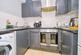 Additional image 22 of Bellgate, Hemel Hempstead