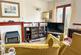 Additional image 8 of Wood Lane, Milford Haven SA73