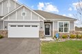 Additional image 2 of 12091 Chandra Cir, Huntley, IL, 60142