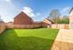 Additional image 21 of Plot 17 The Poulter, 2 Main Drive, The Parklands, Sudbrooke, Lincoln, Lincolnshire, LN2