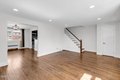 Additional image 4 of 119 Manor Dr Unit 1103, Red Bank, NJ, 07701