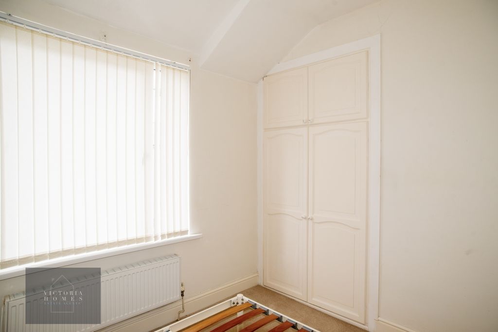 Additional image 12 of 2 bed terraced house for saleLetchworth Road, Ebbw Vale NP23