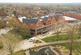 Additional image 14 of Elms Walk, Berkshire RG40
