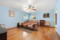Additional image 7 of 3205 W Cypress Ave, Visalia, CA, 93277