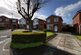 Grovewood Close, Ashton-Under-Lyne