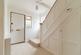 Additional image 13 of Rushton Avenue, South Godstone