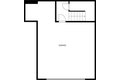 Additional image 28 of 5209 Glenwood Ave, Everett, WA, 98203