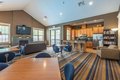 Additional image 21 of 129 Breno Dr, Webster, NY, 14580