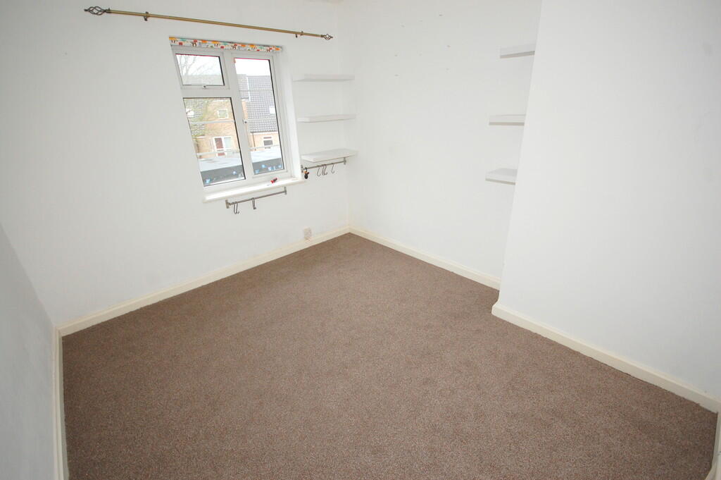 Additional image 5 of Stonecross Road, Hatfield