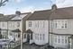 Additional image 23 of Lyndhurst Drive, Hornchurch, RM11
