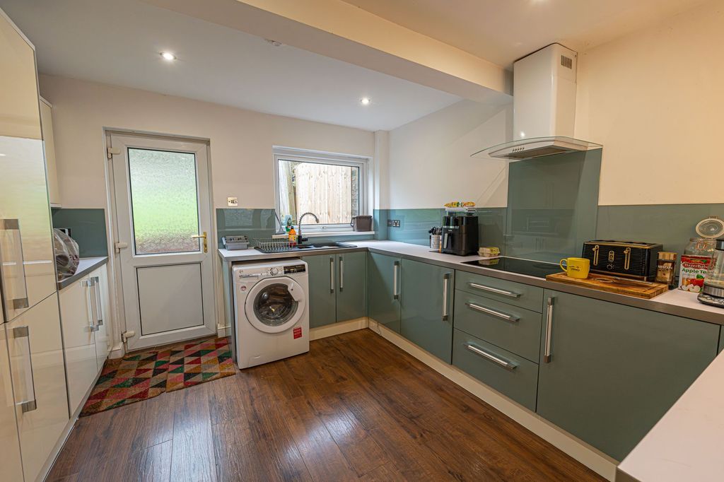Additional image 5 of 3 bed terraced house for saleRingland Circle, Newport NP19