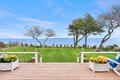 Additional image 3 of 237 Kings Point Rd, East Hampton, NY, 11937