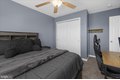 Additional image 43 of 427 Brookfield Dr, Centreville, MD, 21617