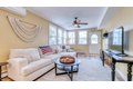 Additional image 8 of 133 Central Ave, Ocean City, NJ, 08226