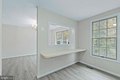 Additional image 18 of 11327 Broken Bow Ct, Beltsville, MD, 20705