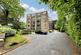 Additional image 2 of Pinfold Court, Whitefield, M45
