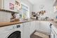 Additional image 6 of Hillyfields, Loughton IG10