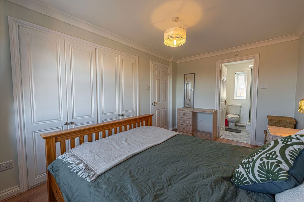 Additional image 22 of 4 bed detached house for saleRockfield Rise, Undy NP26