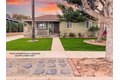 1004 Firmona Ave, Redondo Beach, CA, 90278