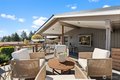 Additional image 36 of 9701 Woodworth Ave, Gig Harbor, WA, 98332