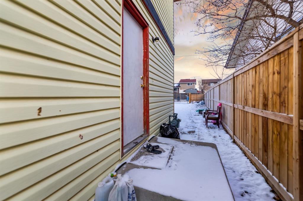 Additional image 4 of 48 Falton Way NE, Calgary, AB, t3j1k4