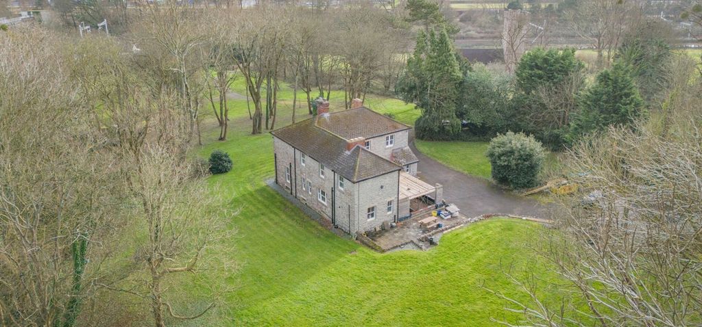 Additional image 22 of 4 bed detached house for saleBishton, Newport NP18