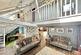 Additional image 14 of Seven Characterful Cottages & 4.5 Acres, West Down, Devon, EX34