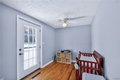 Additional image 20 of 1 Mulrooney Dr, Mallory, NY, 13103