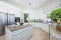 Additional image 19 of 75070 Muirfield Ct, Indian Wells, CA, 92210
