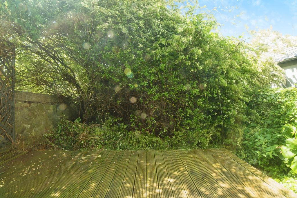 Additional image 15 of 6 bed terraced house for saleTaff Embankment, Cardiff CF11