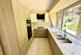 Additional image 6 of Apt 10 Chateau des Roches, St Brelade