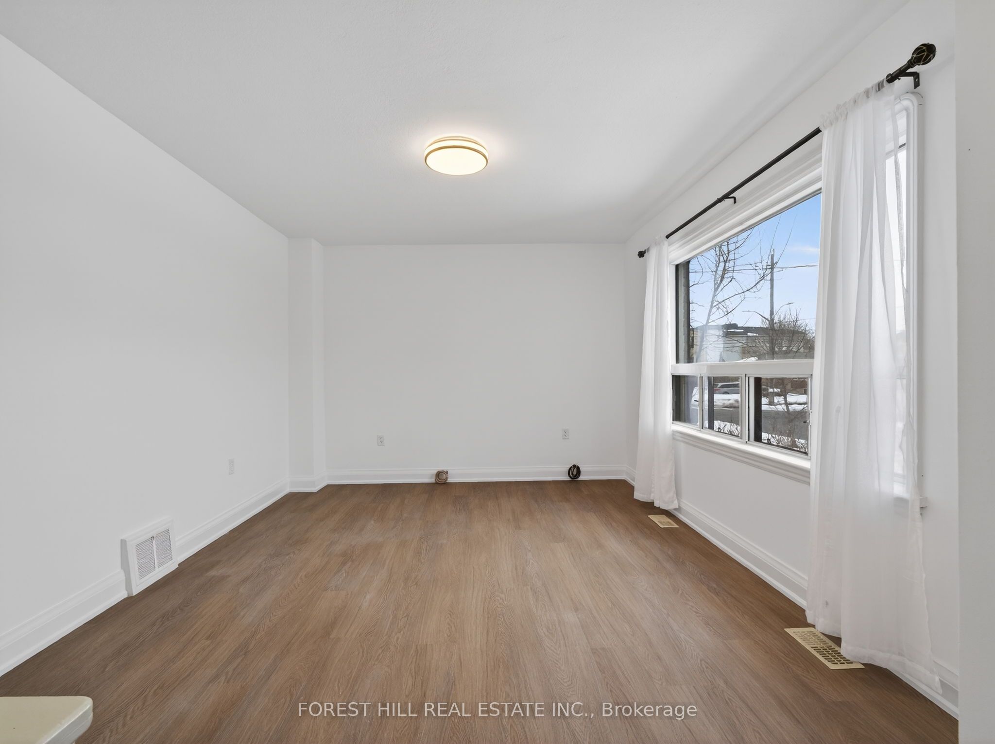 Additional image 3 of 160 Pleasant Avenue, Toronto, ON, M2M 1M3