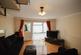 Additional image 2 of Ploughmans Way, Rainham, ME8