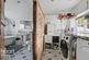 Additional image 14 of Berkley Street, Eynesbury