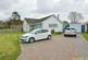 The Glades, Bexhill-on-Sea, TN40