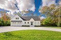 Additional image 2 of 36 Sandra Rd, East Hampton, NY, 11937