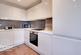 Additional image 7 of Broomfield Road, Chelmsford