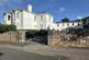 St Marychurch, Torquay