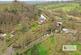 Additional image 39 of Denford, Leek