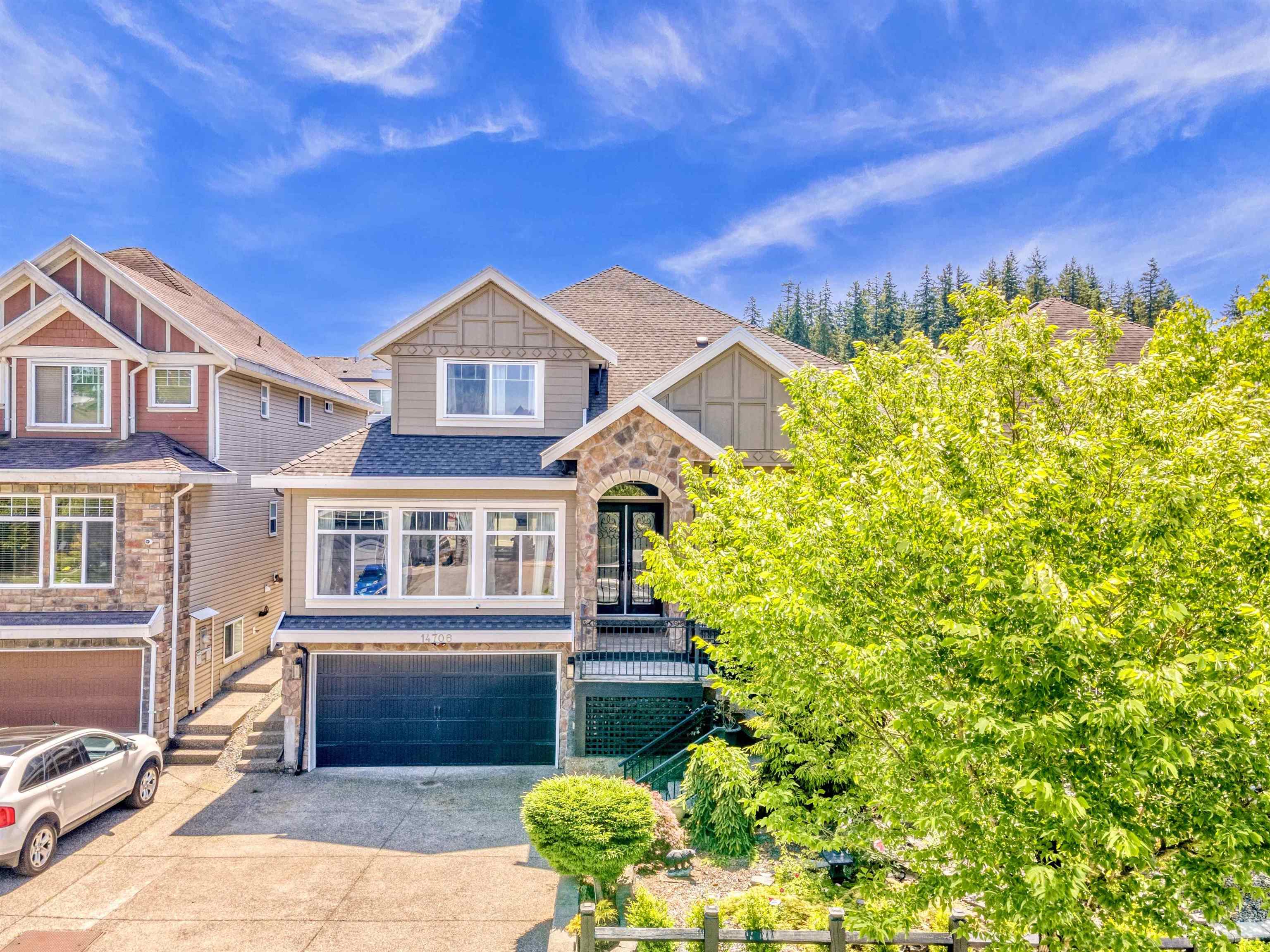 Additional image 4 of 14706 63 Avenue, Surrey, BC, V3S 3T1