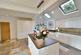 Additional image 15 of Feather Lane, Heswall, CH60