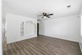 Additional image 6 of 710 W Wren Dr, Visalia, CA, 93291