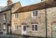 Icen Way, Dorchester, DT1 1