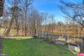 Additional image 65 of 806 North Shore Dr, Glen Burnie, MD, 21060