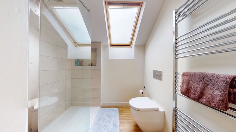 Additional image 21 of 3 bed semi-detached house for saleRomilly Crescent, Cardiff CF11