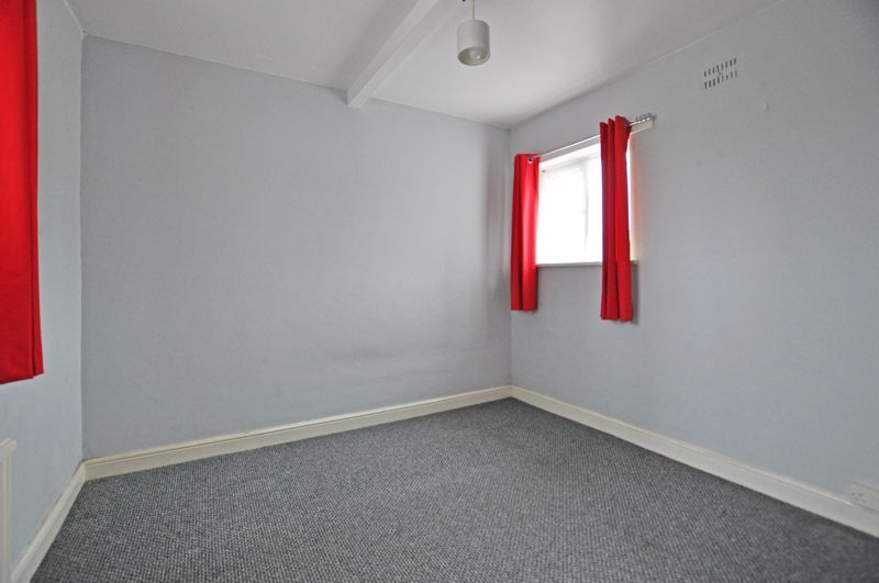 Additional image 15 of 3 bed terraced house for saleSpacious House, Jenkins Street, Newport NP19