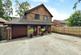 Additional image 16 of Harvard Road, Sandhurst GU47