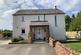 Additional image 27 of Skelton Wood End, Skelton, Penrith, Cumbria, Skelton CA11